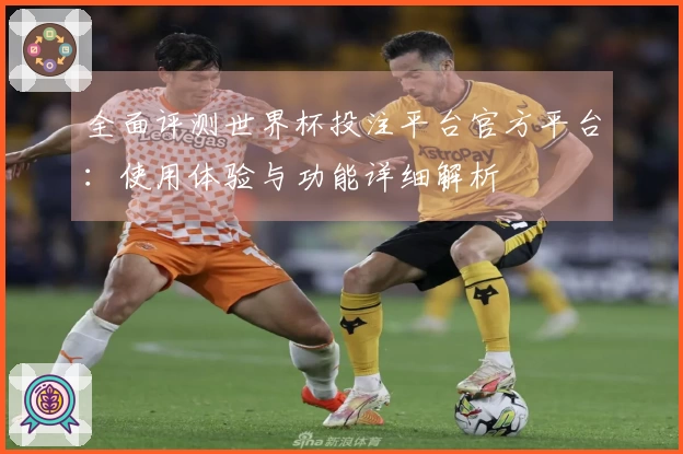 全面评测世界杯投注平台官方平台：使用体验与功能详细解析