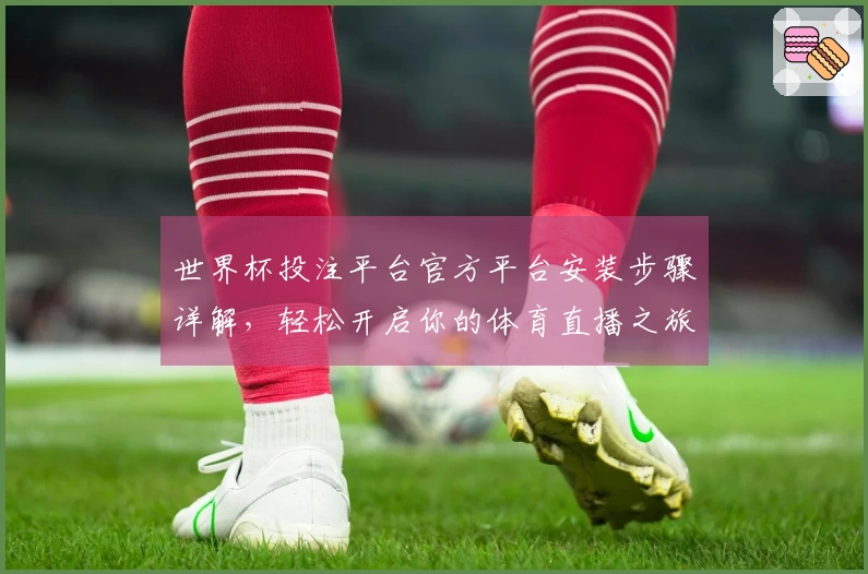世界杯投注平台官方平台安装步骤详解，轻松开启你的体育直播之旅