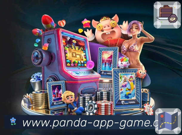 高清直播与多线路