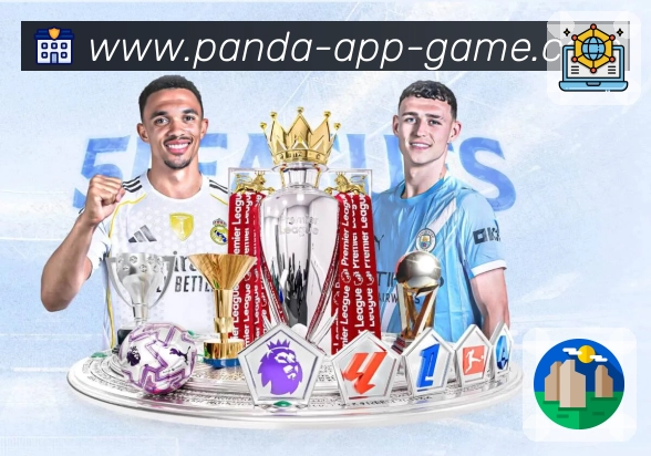 高峰保障认证展示